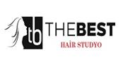 Thebest Hair Studyo - Ankara
